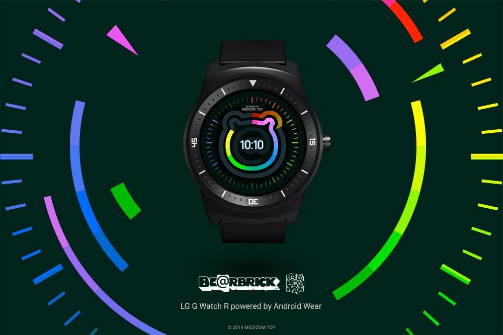  androidwatchfaces_04 
