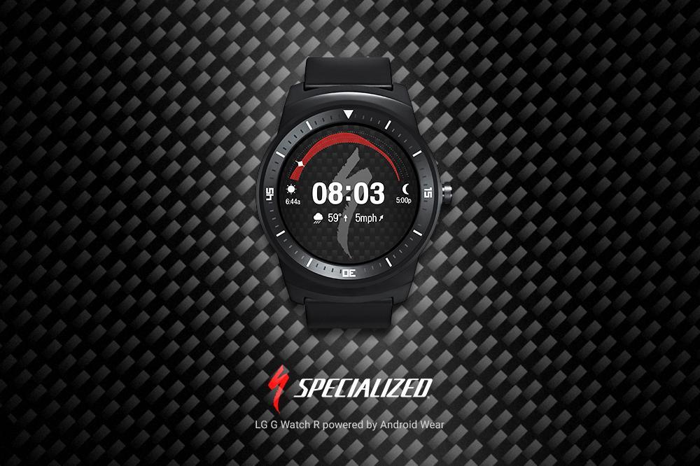  androidwatchfaces_08 