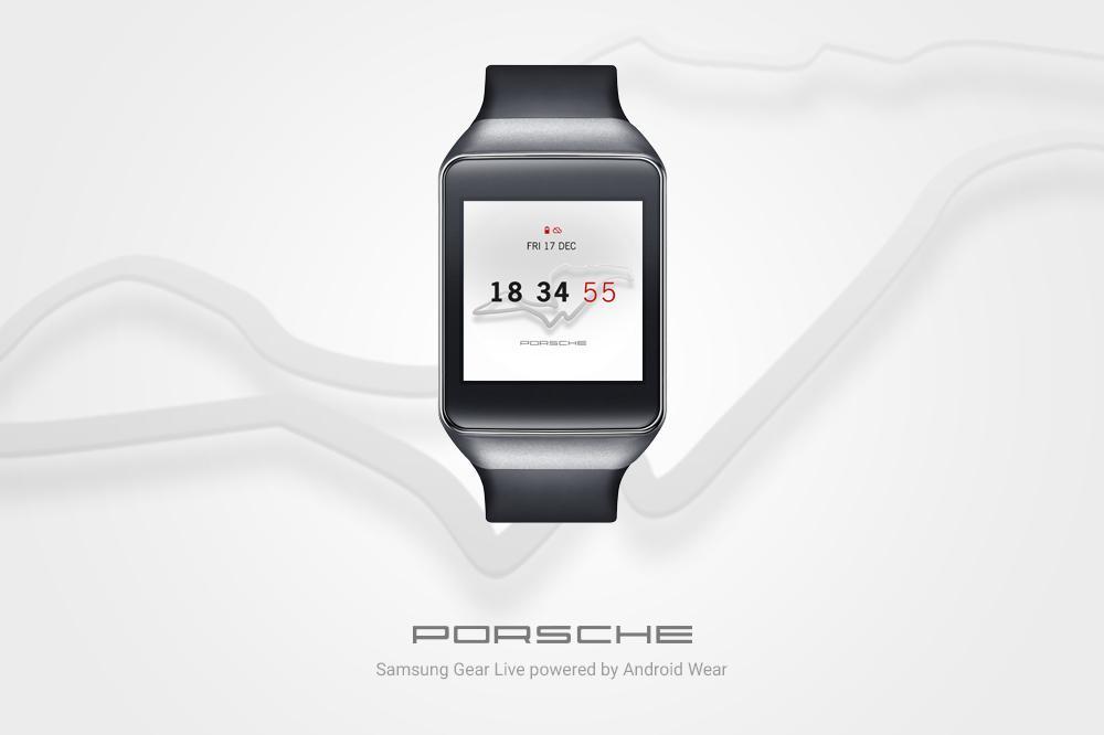 androidwatchfaces_14