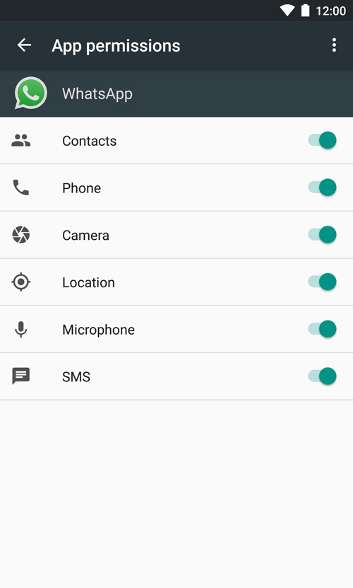  androidm_apppermissions 