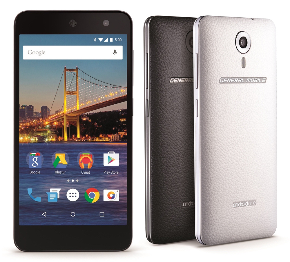  androidone_01 