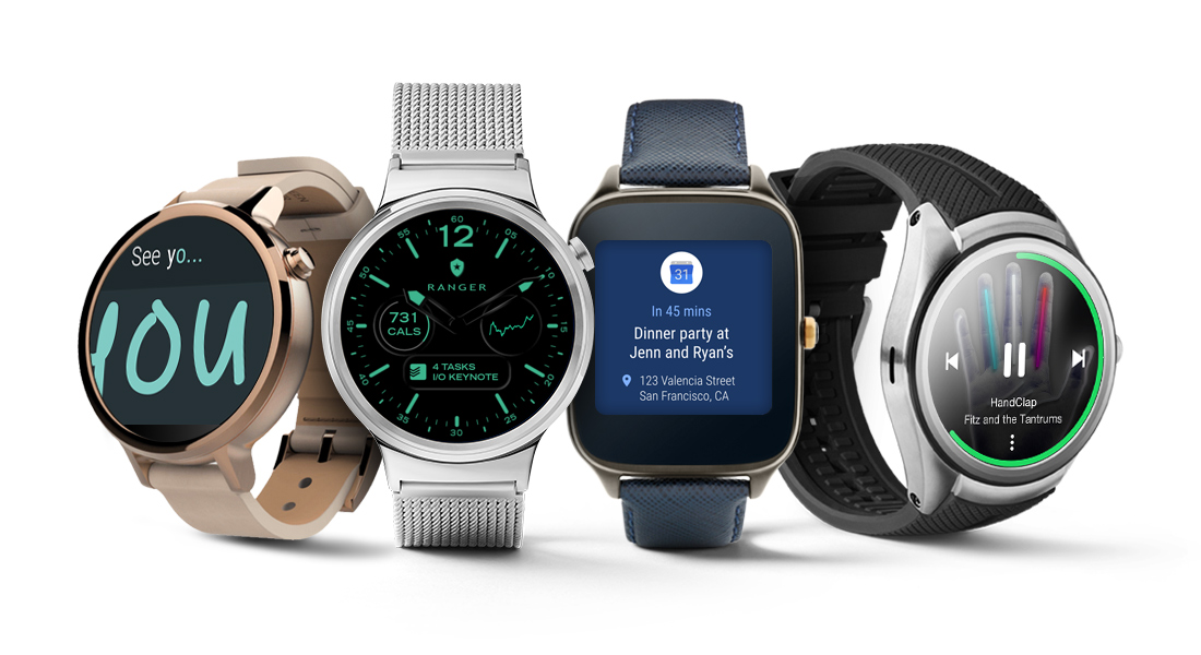 androidwear2