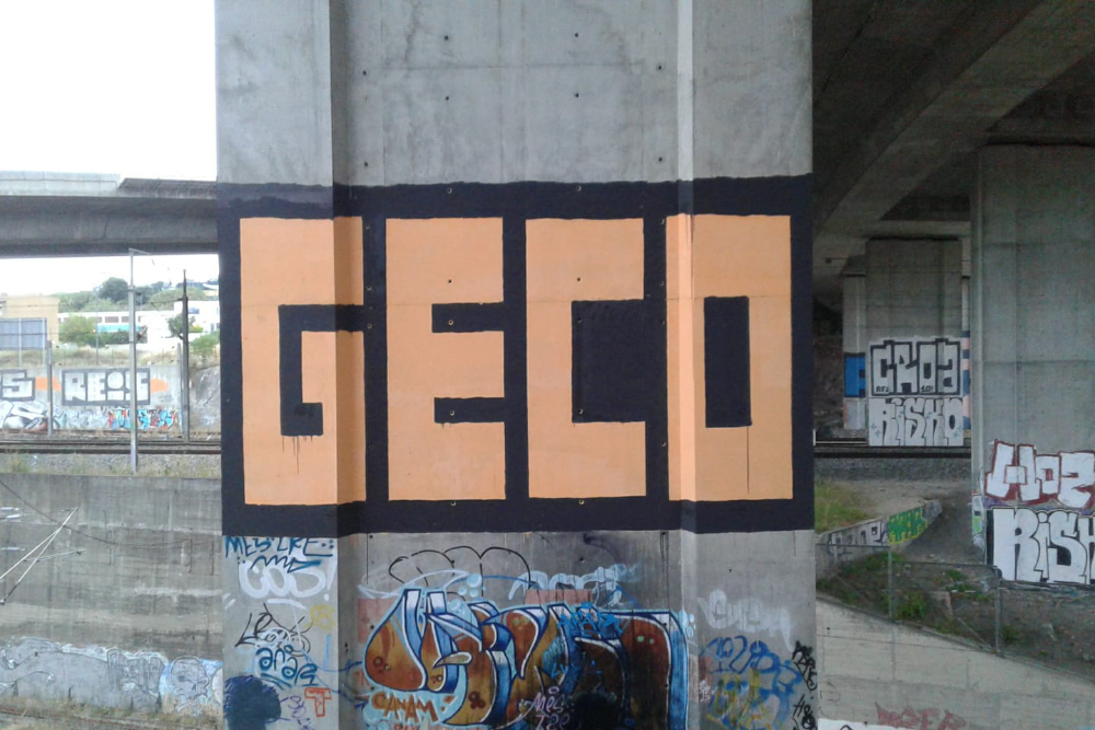 Geco-Lisboa_01