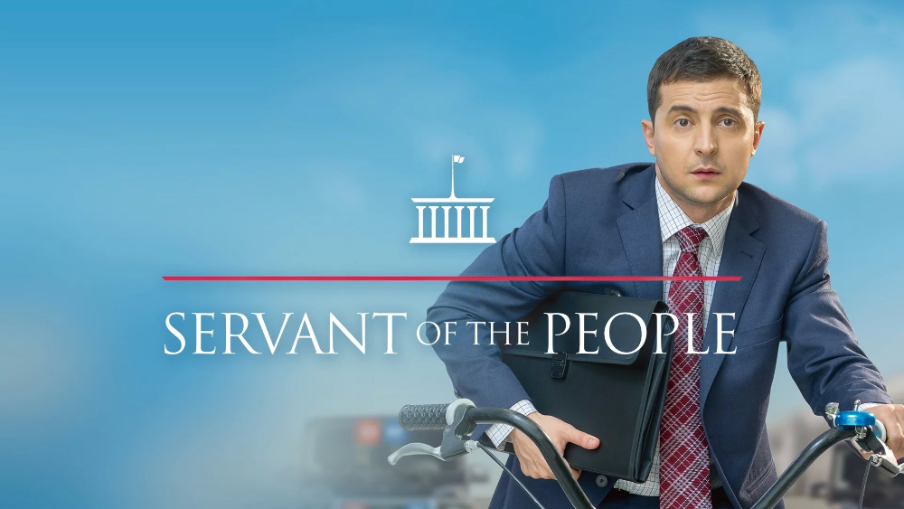 Zelenskiy-Presidente-Ucrania-(Netflix)_01