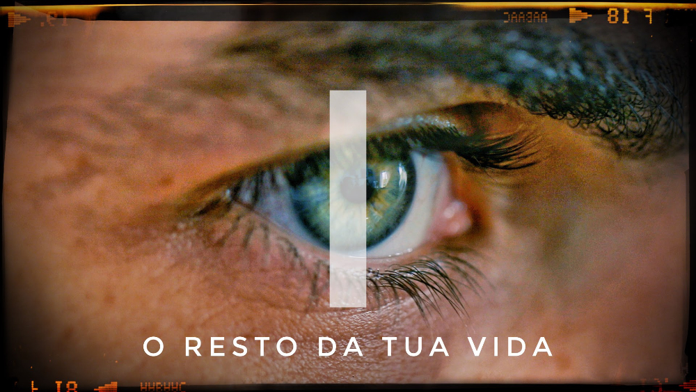 O-Resto-Da-Tua-Vida-(Carlos-Coutinho-Vilhena)_01