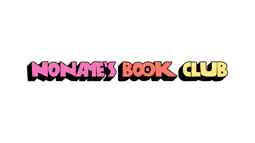 Nonames-Book-Club_01