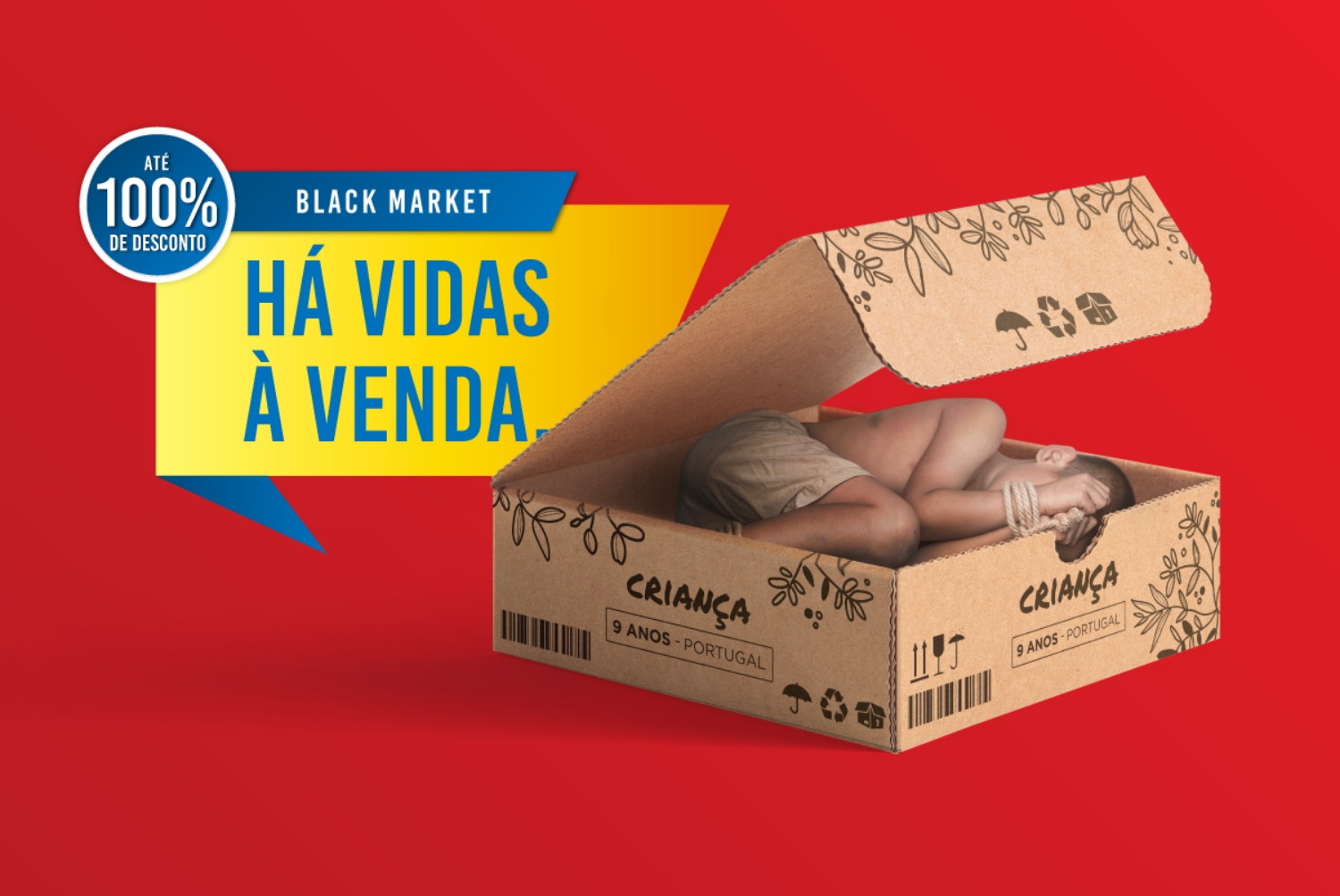 Akto_Black_Market_Criança_cover