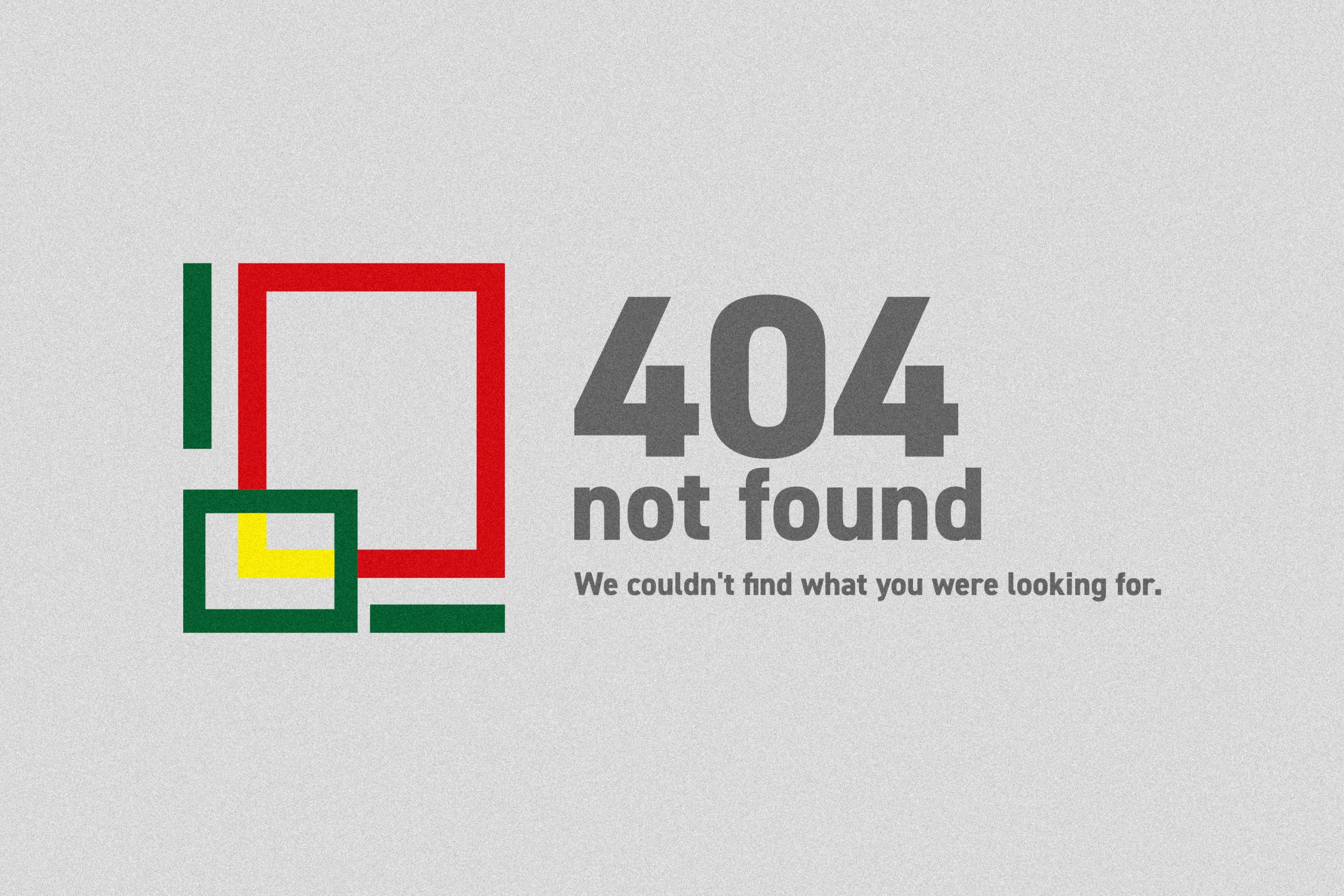 Autárquicas / 404 Not Found