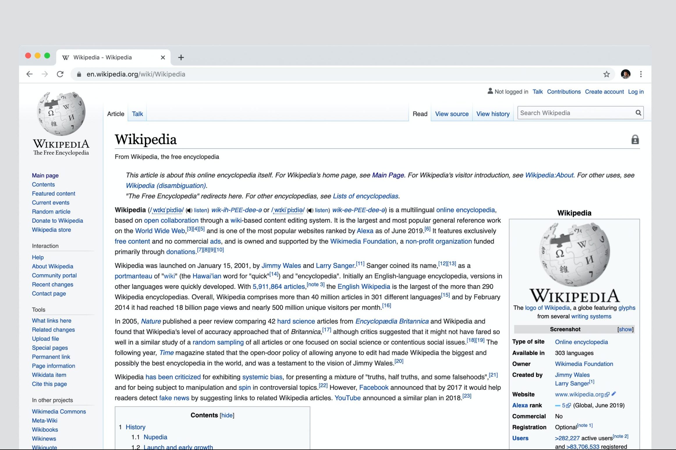 Imagem da Wikipédia