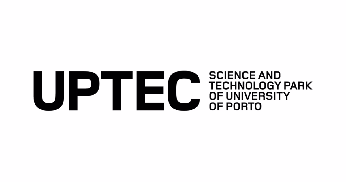 UPTEC