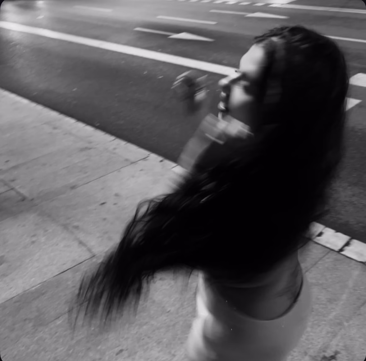 Picture of Rebeca Verde