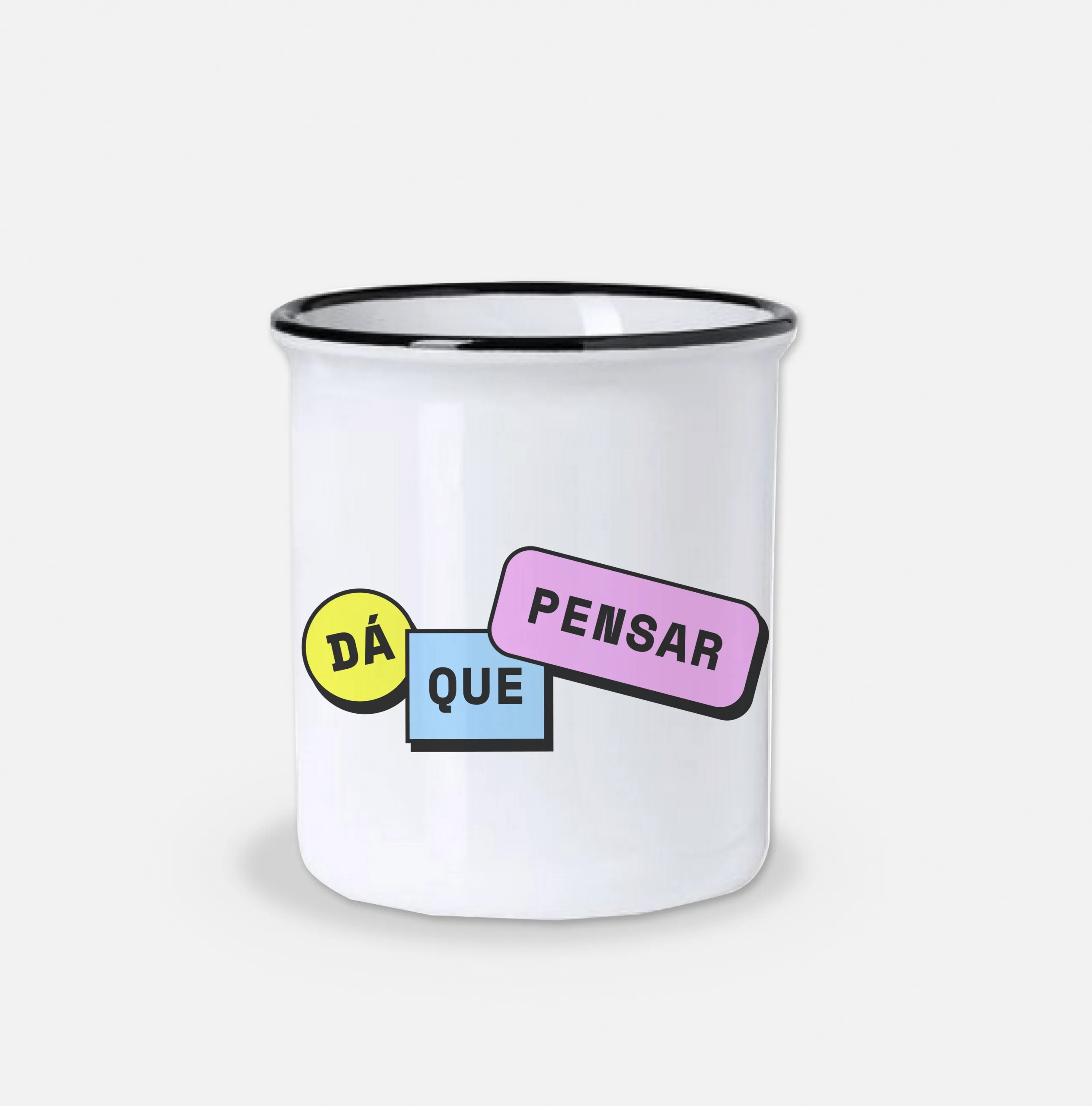 Caneca